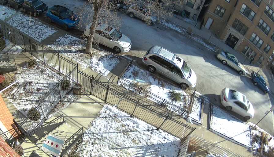 Reolink Camera One_00_Reolink Home Hub One_20260118093539.jpg